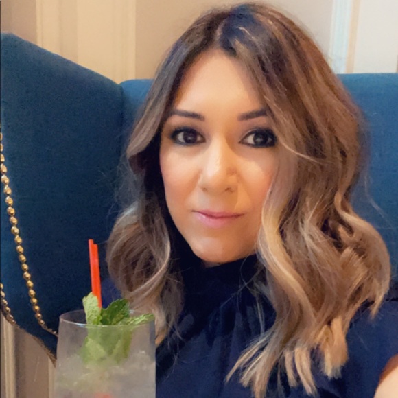 flaquita87